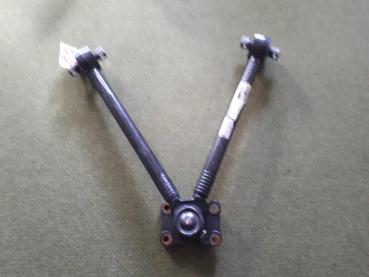 Dreieckslenker Febi Bilstein 32383 - Renault , Volvo